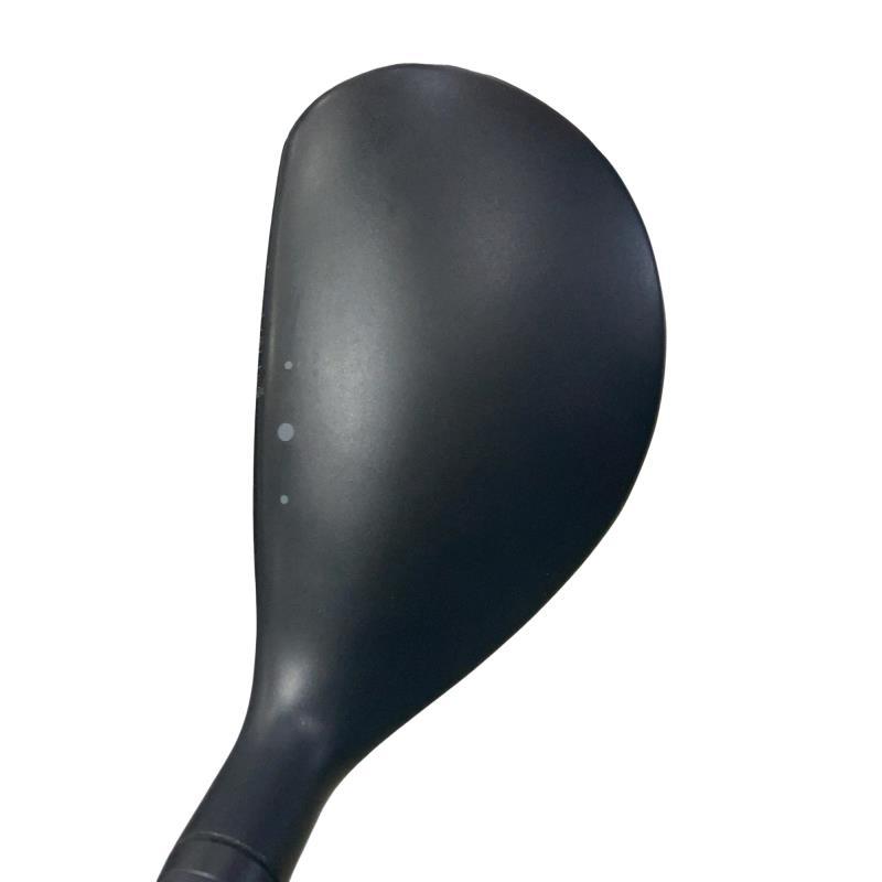 PING（ピン） G425 U4 ユーティリティ UT フレックスS : ゴルフ