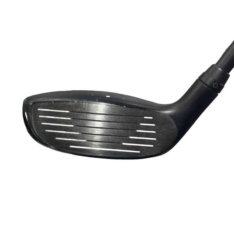 PING（ピン） G425 U4 ユーティリティ UT フレックスS : ゴルフ
