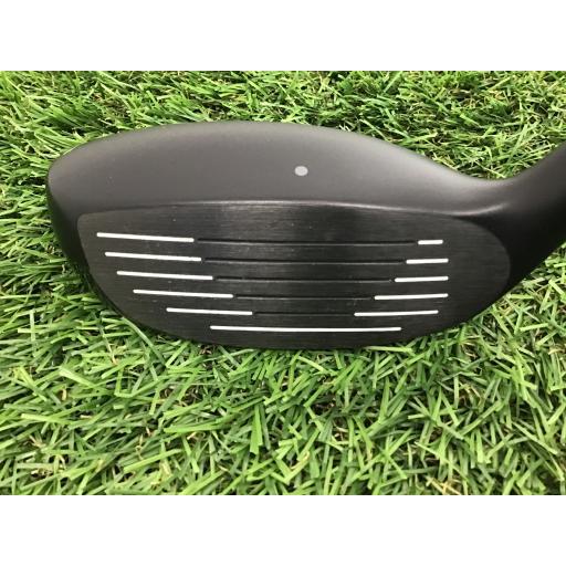 PING（ピン） G430 U5 ユーティリティ UT フレックスSR : ゴルフ