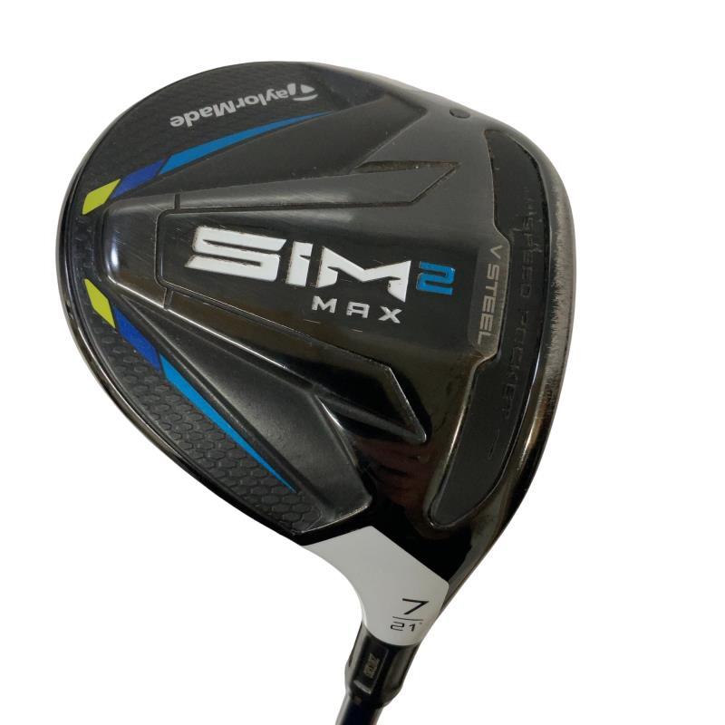 その他 sim2 テーラーメイド SIM SIM2 ステルス ステルス2】ドライバー選びを考える