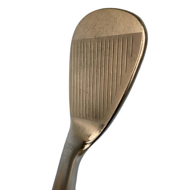 PING（ピン） PING GLIDE 3.0 50°/12° SS ウェッジ WG フレックスS