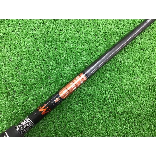 Cobra コブラ Baffler ユーティリティ レスキュー ゴルフ COBRA（コブラ） キングコブラ ユーティリティ Baffler DWS(2008) KING