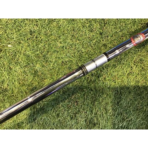 Spider TOUR テーラーメイド スパイダー ツアープラチナム