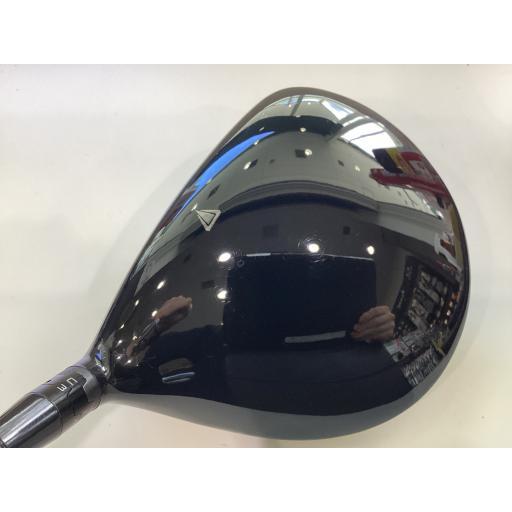 Titleist（タイトリスト） TS3 9.5° ドライバー DR フレックスS