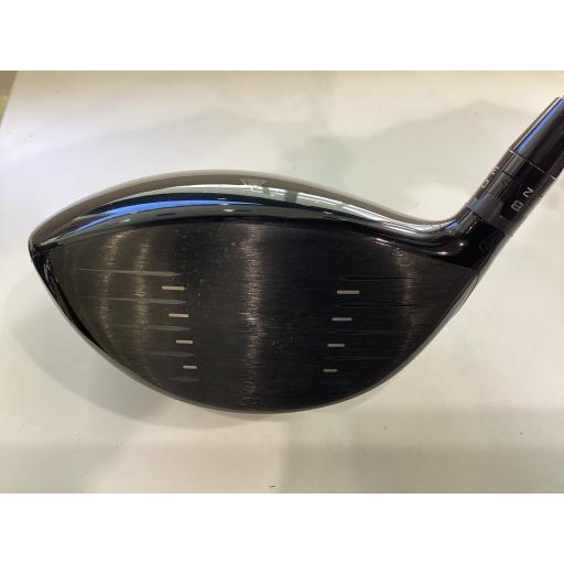 TS3 ドライバー 9.5度 Titleist（タイトリスト） TS3 9.5° ドライバー DR フレックスS