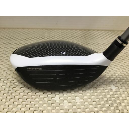 TaylorMade（テーラーメイド） STEALTH GLOIRE 3W フェアウェイウッド