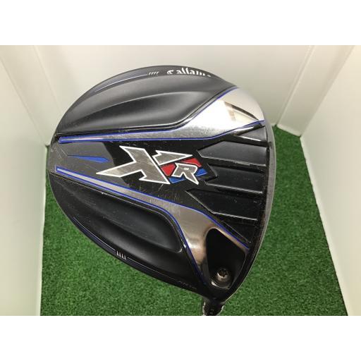 Callaway（キャロウェイ） エックスアール ドライバー 16 XR 16 9.5