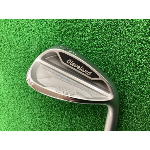 Cleveland Golf（クリーブランドゴルフ） クリーブランド Cleveland
