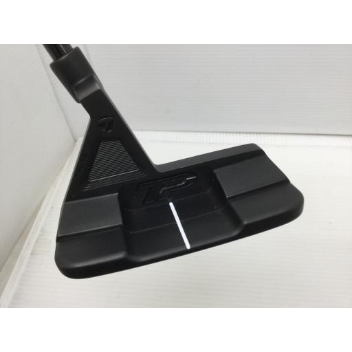 TaylorMade（テーラーメイド） TP COLLECTION BLACK DEL MONTE TB1 34