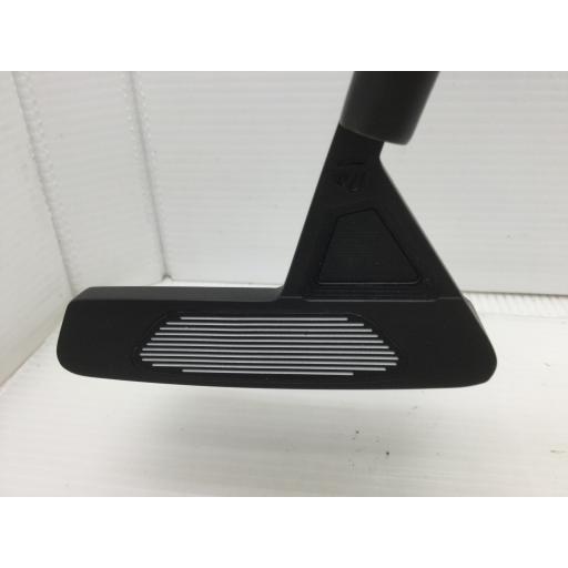 TaylorMade TP Collection デルモンテ　34 Taylormade Tp Collection Mullen Superstroke 34