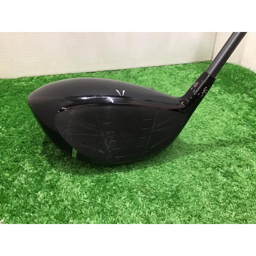 DUNLOP（ダンロップ） XXIO(2024) eks 10.5° ドライバー DR フレックス