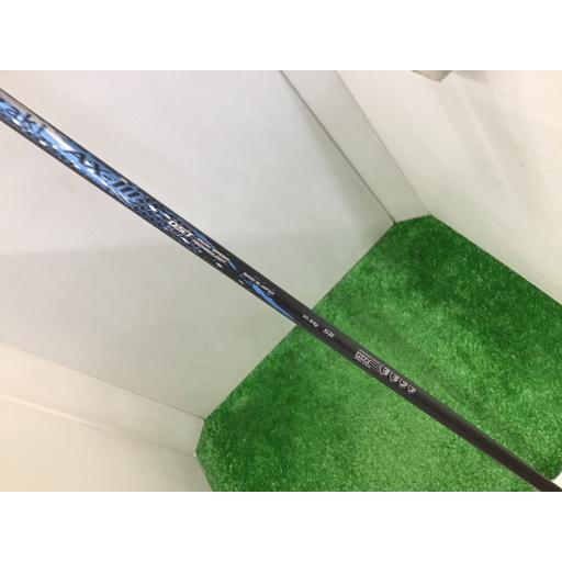 DUNLOP（ダンロップ） XXIO(2024) eks 10.5° ドライバー DR フレックス