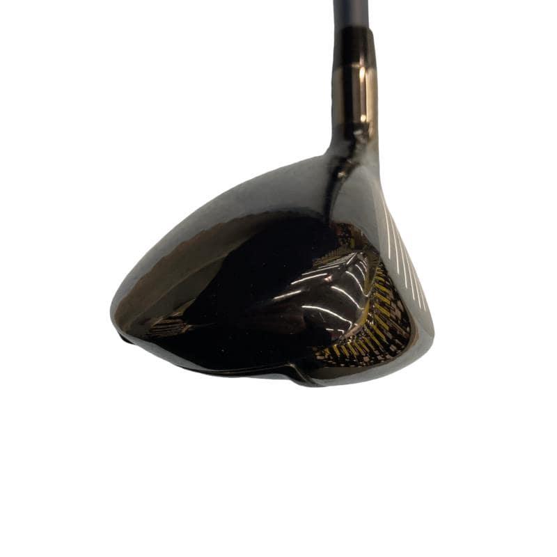 Callaway（キャロウェイ） PARADYM MAX FAST U5 ユーティリティ UT