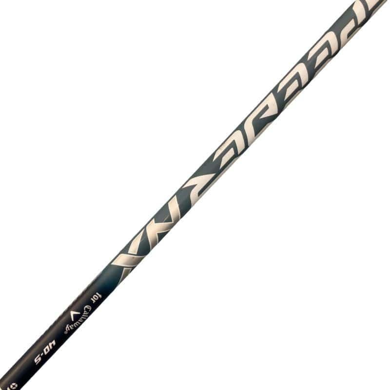 Callaway（キャロウェイ） PARADYM MAX FAST U5 ユーティリティ UT