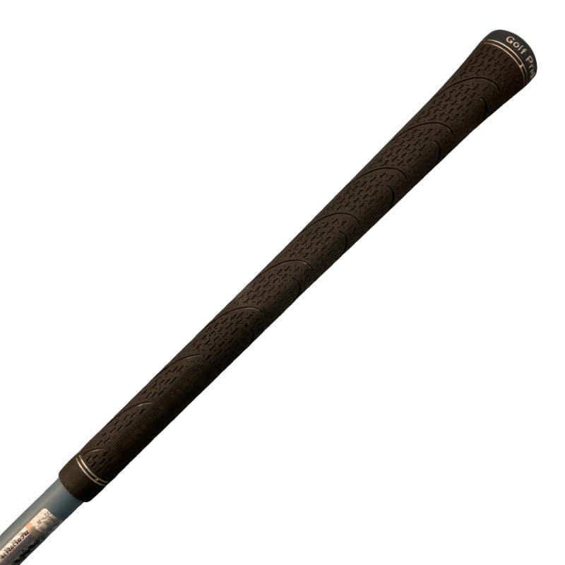 Callaway（キャロウェイ） PARADYM MAX FAST U5 ユーティリティ UT