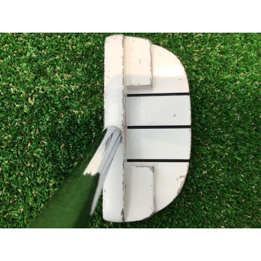 TaylorMade（テーラーメイド） Rossa GHOST tour FO-74 34インチ