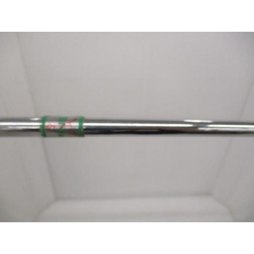 PING（ピン） セドナ パター 2 Sedona 2 中古 Cランク : ゴルフ