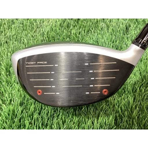 TaylorMade（テーラーメイド） M6 10.5° ドライバー DR フレックスSR