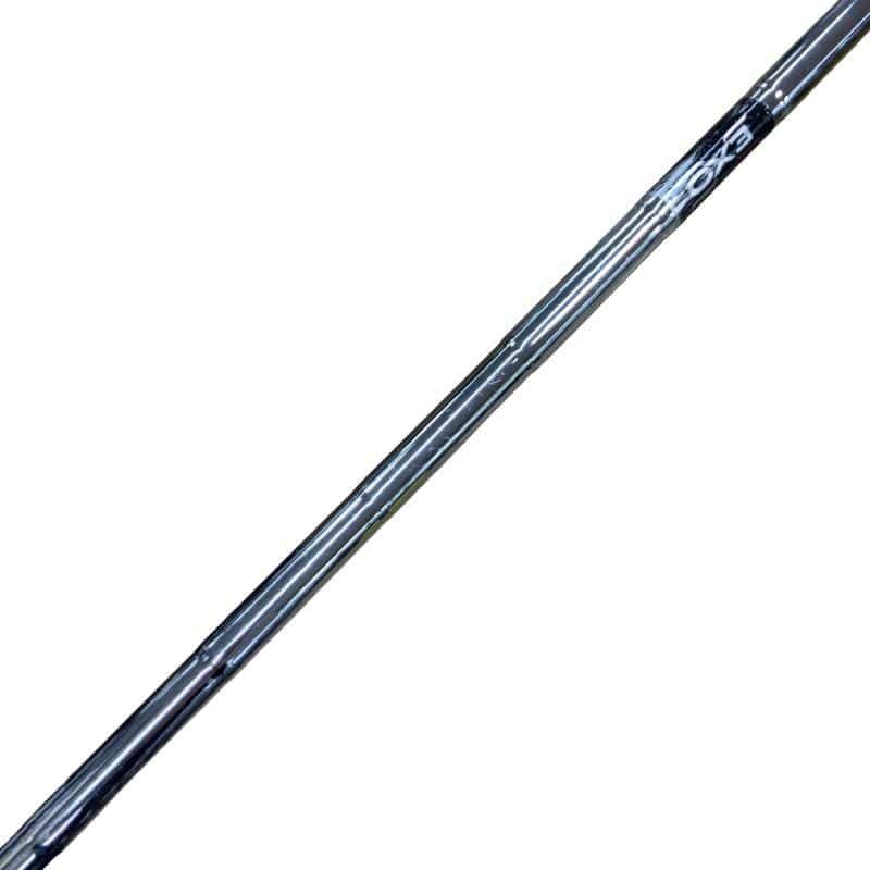オデッセイ EXO MARXMAN S 33インチ パター PT フレックスその他の画像