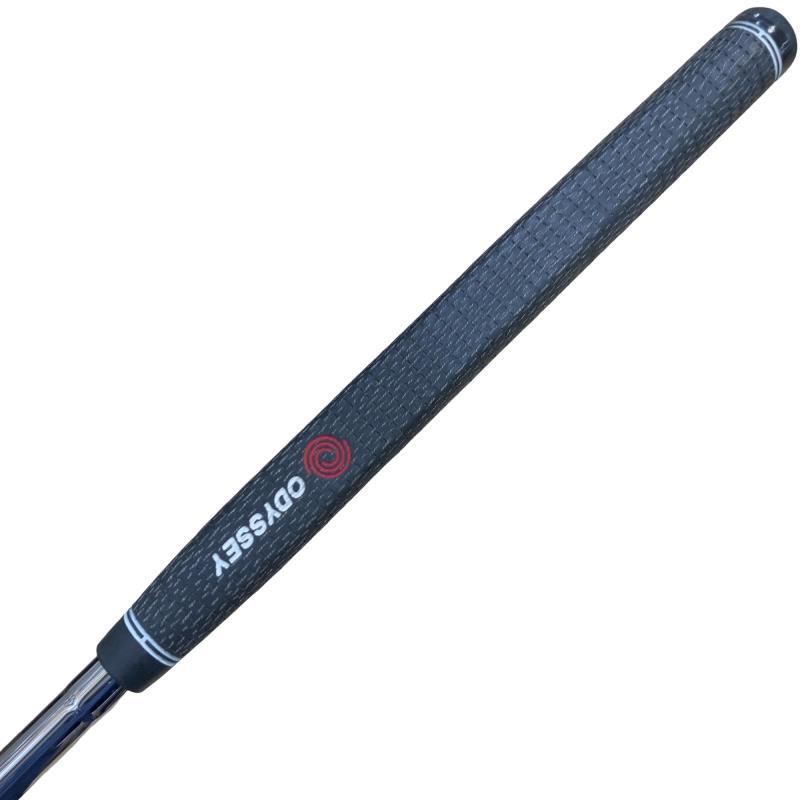 オデッセイ EXO MARXMAN S 33インチ パター PT フレックスその他の画像