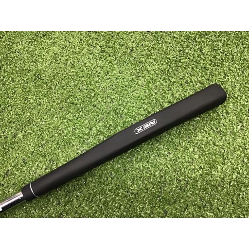 ODYSSEY（キャロウェイゴルフ） オデッセイ VERSA JAILBIRD 34インチ