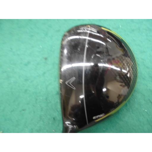 Callaway（キャロウェイ） EPIC FLASH STAR 5W フェアウェイウッド FW