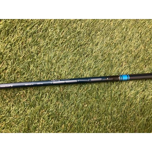 TaylorMade（テーラーメイド） SIM2 MAX-D 5W フェアウェイウッド FW