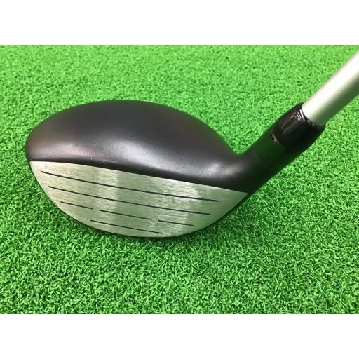 BRIDGESTONE GOLF ブリヂストン B1 5W フェアウェイウッド FW