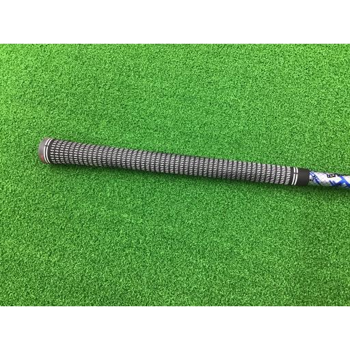 BRIDGESTONE GOLF ブリヂストン B1 5W フェアウェイウッド FW