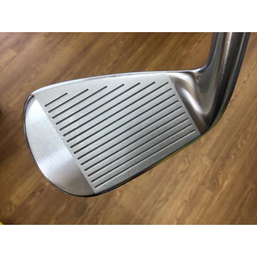 XXIO ダンロップ ゼクシオ フォージド アイアンセット FORGED