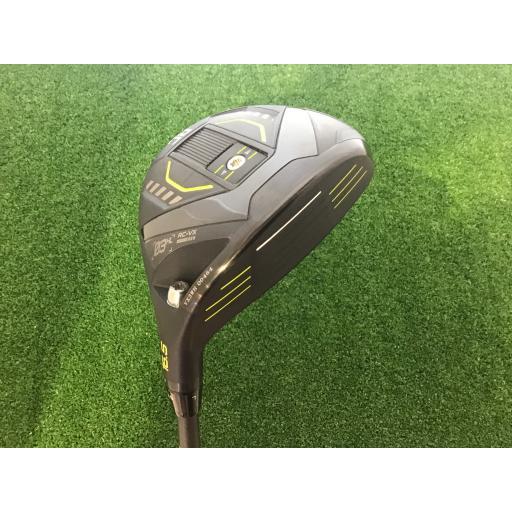 ROYAL COLLECTION（ロイヤルコレクション） RC VX 3HL フェアウェイ