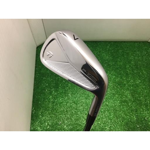 新品】TaylorMade P.7MC 2023年モデル アイアンセット