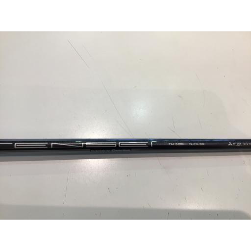 TaylorMade（テーラーメイド） STEALTH 3W フェアウェイウッド FW