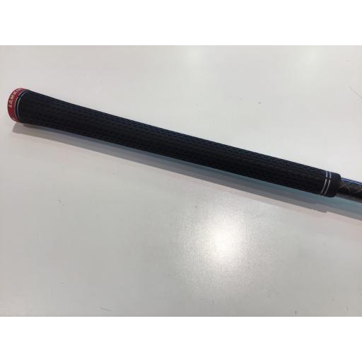 TaylorMade（テーラーメイド） STEALTH 3W フェアウェイウッド FW