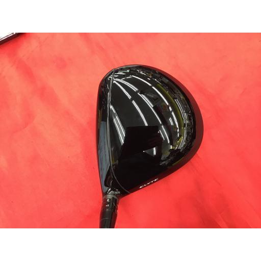 Callaway（キャロウェイ） ELYTE ◇◇◇ 10.5° ドライバー DR
