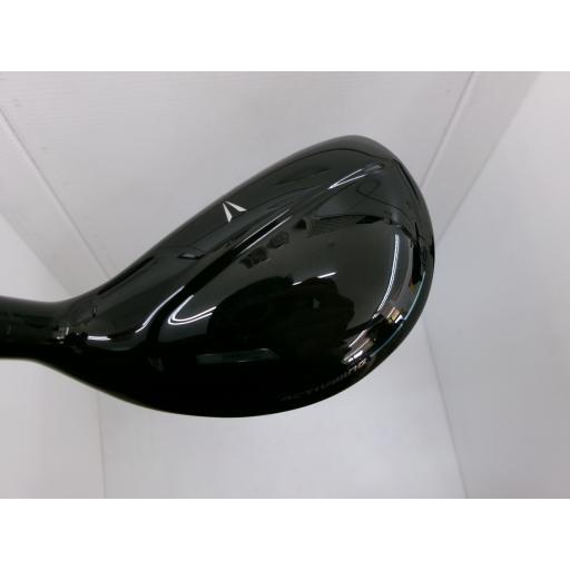 XXIO ダンロップ ゼクシオ ユーティリティ (2024) eks XXIO(2024) H5