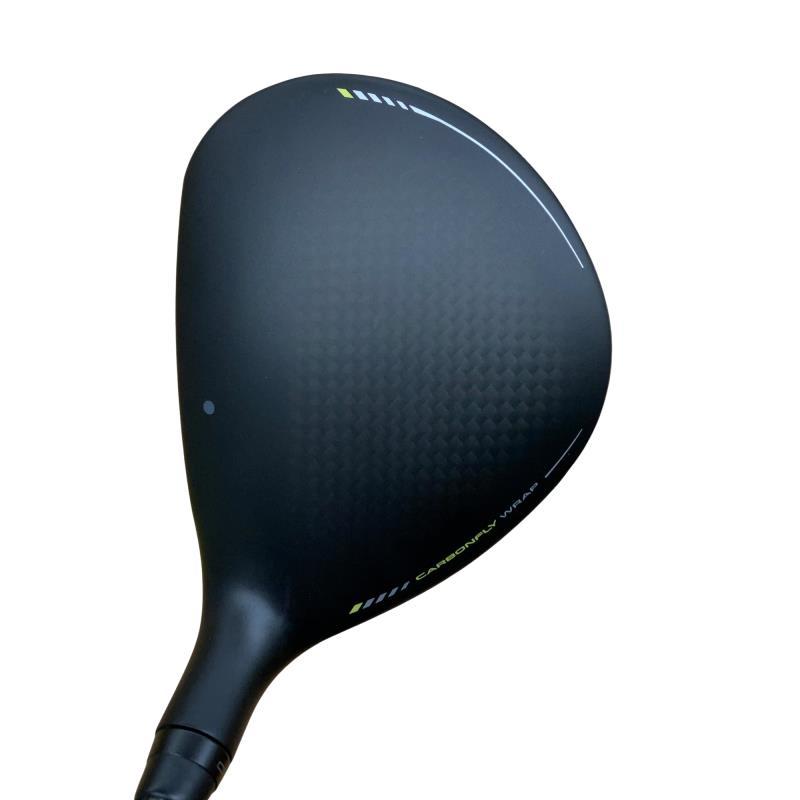 PING（ピン） G430 MAX 7W フェアウェイウッド FW フレックスR