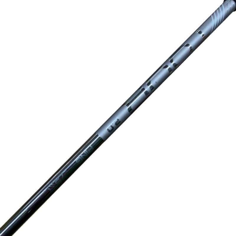 g430 7w 21度　フェアウェイウッド PING（ピン） G430 MAX フェアウェイウッド ALTA J CB BLACK 右用