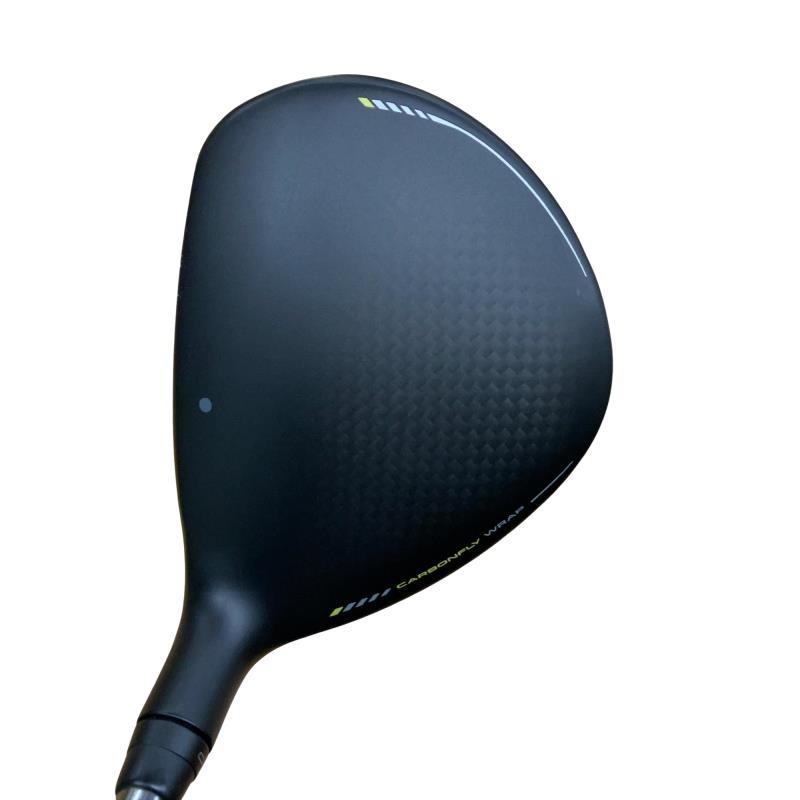 PING（ピン） G430 MAX 5W フェアウェイウッド FW フレックスS