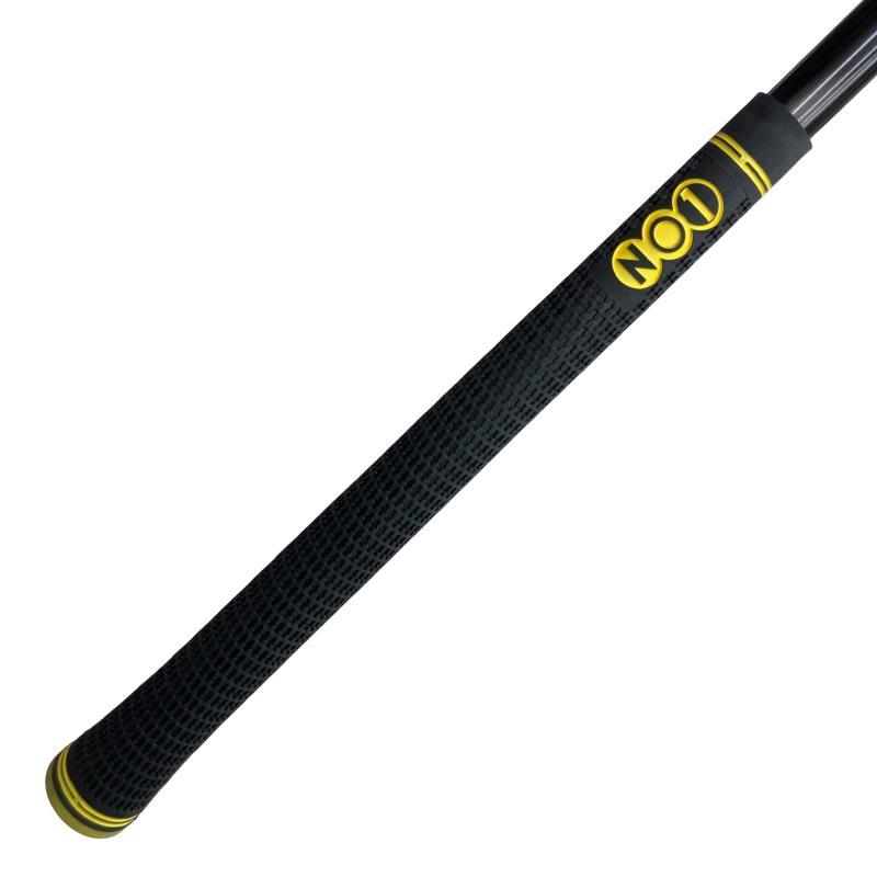 TaylorMade（テーラーメイド） テーラーメイドスリーブ付き(Qi4D系