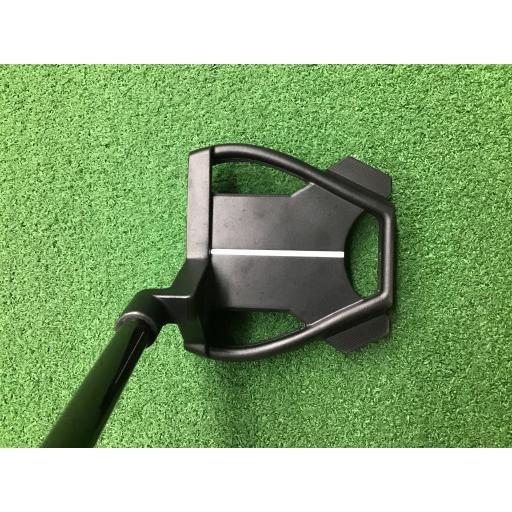 TaylorMade（テーラーメイド） スパイダー ツアー エックス トラス