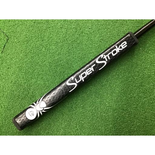 TaylorMade（テーラーメイド） スパイダー ツアー エックス トラス