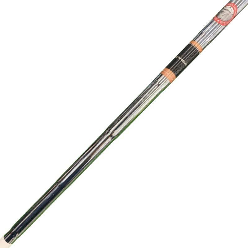 テーラーメイド TP COLLECTION BLACK COPPER ARDMORE 1(シングルベンド) 34インチ パター PT フレックスその他の画像