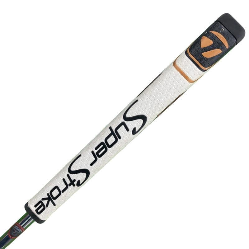 テーラーメイド TP COLLECTION BLACK COPPER ARDMORE 1(シングルベンド) 34インチ パター PT フレックスその他の画像