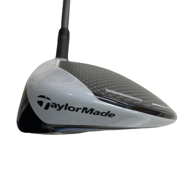 レフティ TaylorMade テーラーメイド SIM MAXゴルフ 3W TaylorMade（テーラーメイド） SIM MAX 3W レフティ フェアウェイ