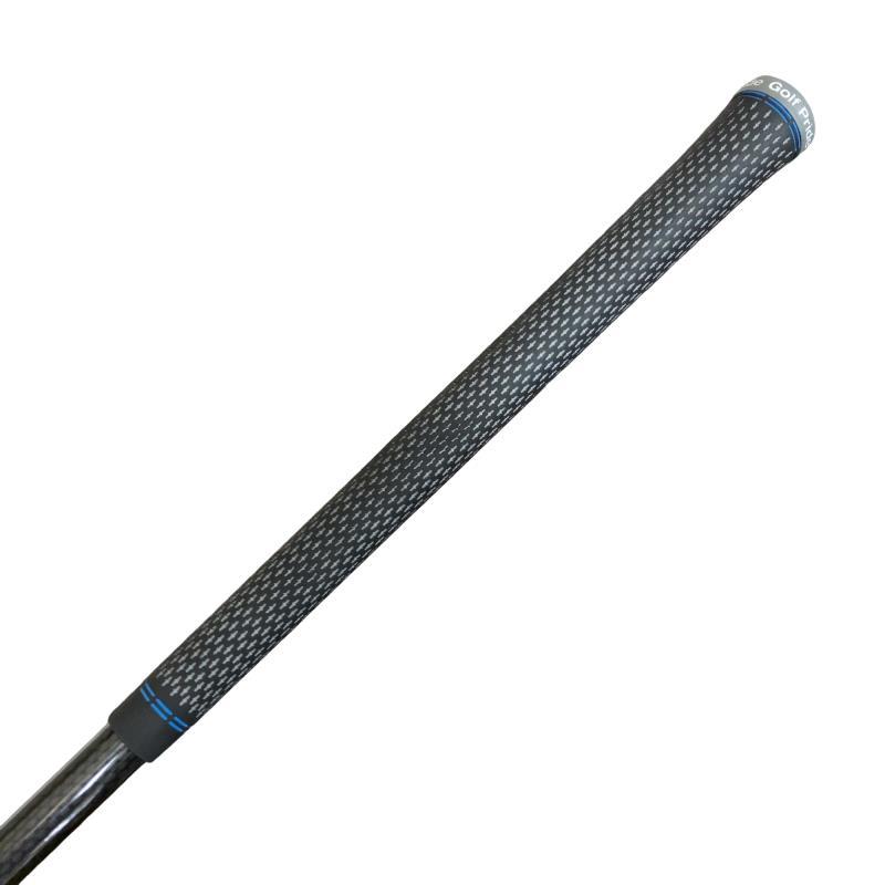 TaylorMade（テーラーメイド） SIM MAX 3W レフティ フェアウェイ