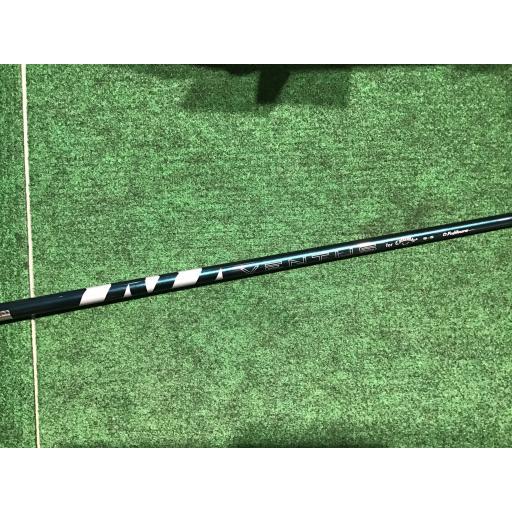 Callaway キャロウェイ ELYTE ドライバー X 10.5° レフティ フレックス