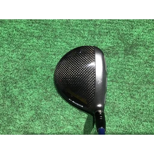 【レフティ】キャロウェイ Aiスモーク ◇◇◇ フェアウェイウッド 3W US レフティ】キャロウェイ Aiスモーク ◇◇◇ フェアウェイウッド 3W US