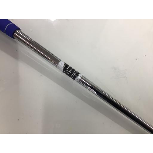 オデッセイ（車） オデッセイ ホワイトホット 2ボール パター