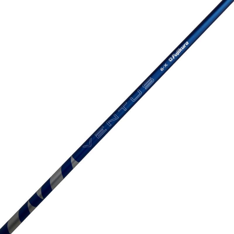 Titleist（タイトリスト） タイトリストスリーブ付き(GT系) フジクラ